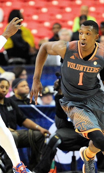 SEC relying on quality over quantity in NCAA bids